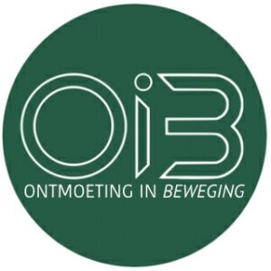 Logo-Ontmoeting in Beweging