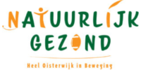 Logo-Oisterwijk-Natuurlijk-Gezond