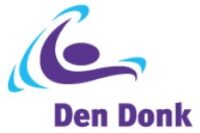 logo Optisport Den Donk Oisterwijk