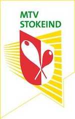 Logo MTV stokeind logo-Ons-Oisterwijk