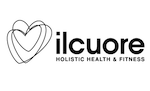 Logo ilcuore logo ilcuore